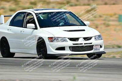 media/Jun-01-2025-VIP Trackdays (Sun) [[b20349723e]]/C Group/Session 3 (Turns 10 12 and StartFinish)/